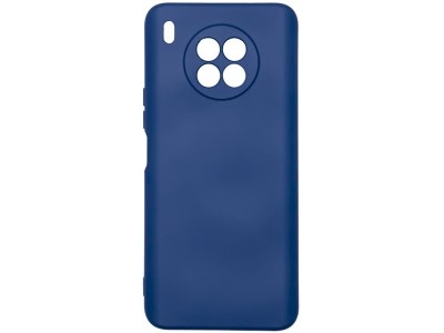 Evelatus Huawei Nova 8i Nano Silicone