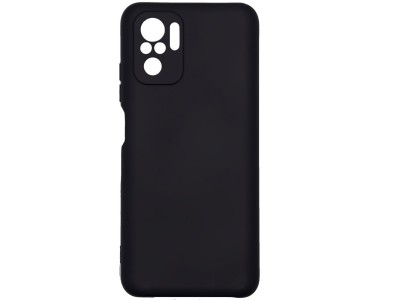 Evelatus Xiaomi Xiaomi Note 10/Note 10S