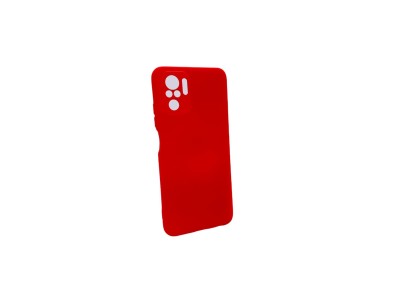 Evelatus Xiaomi Xiaomi Note 10/Note 10S