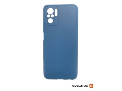 Evelatus Xiaomi Xiaomi Note 10/Note 10S