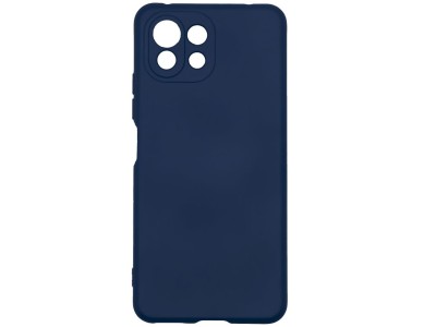 Evelatus Xiaomi Mi 11 Lite/11 Lite