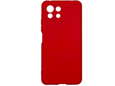 Evelatus Xiaomi Mi 11 Lite/11 Lite