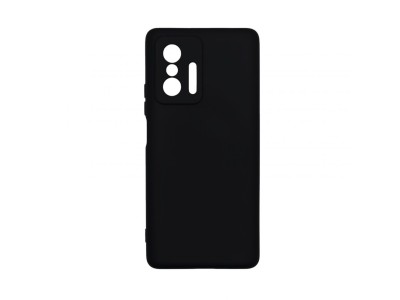 Evelatus Xiaomi Xiaomi 11T/11T Pro Nano