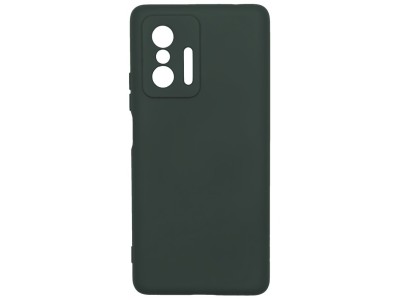 Evelatus Xiaomi Xiaomi 11T/11T Pro Nano