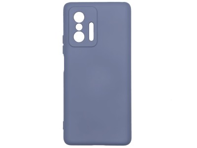 Evelatus Xiaomi Xiaomi 11T/11T Pro Nano