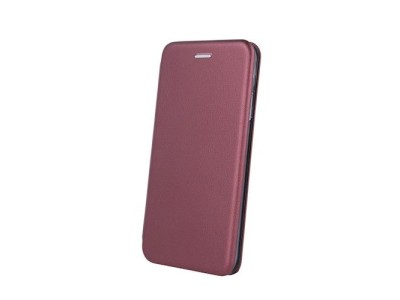 ILike Samsung Galaxy A22 4G Book