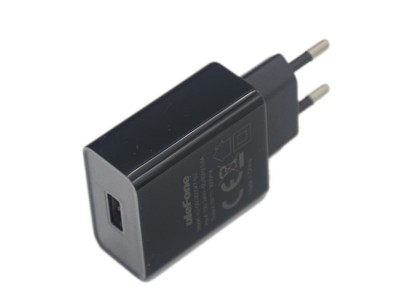 UleFone Adapter (KTC-16USBWE10C) Bulk White