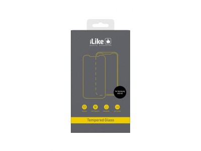 ILike Samsung Samsung Galaxy A32 4G
