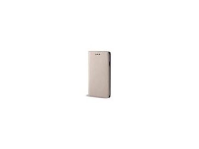 ILike Xiaomi Redmi 10 Book Case