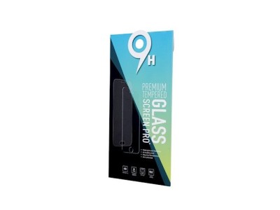 OEM Samsung Galaxy A22 Tempered Glass
