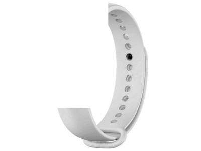 Devia Xiaomi Mi Band 5/Mi Band