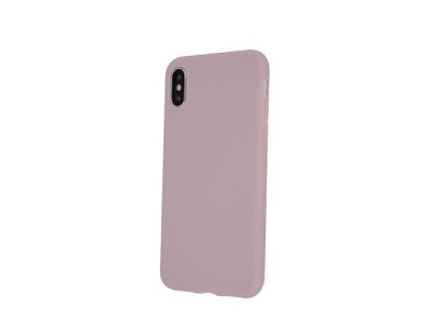 ILike Samsung Galaxy A22 4G Powder