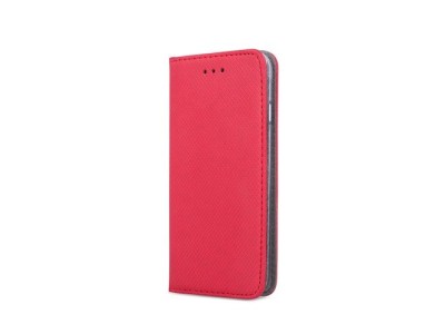 ILike Samsung Galaxy A03s Book case