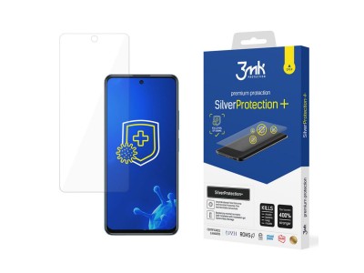 3MK Xiaomi Xiaomi Redmi Note 11T
