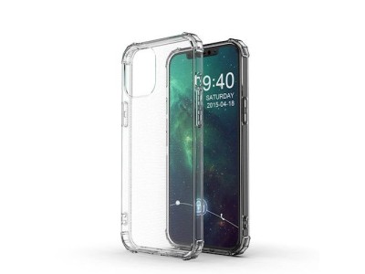ILike Samsung Samsung A02S Anti Shock