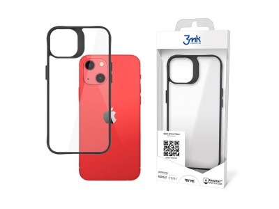 3MK Apple 3mk Apple iPhone 13