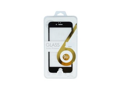 OEM Samsung Galaxy A20e 5D Full