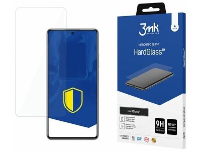 3MK Xiaomi Xiaomi Mi 11T/11T Pro