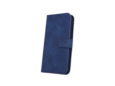 ILike Apple iPhone 13 Pro Book