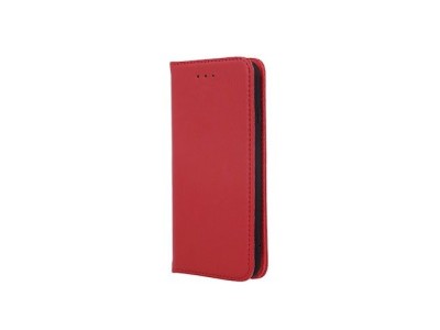 ILike Apple iPhone 13 Leather Book
