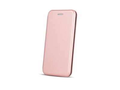ILike Apple iPhone 13 Pro Book