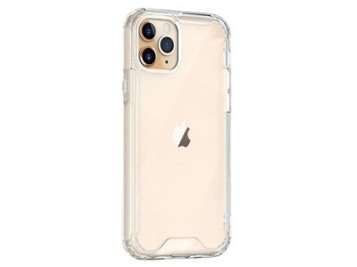 ILike Samsung S22 Plus Protect Case