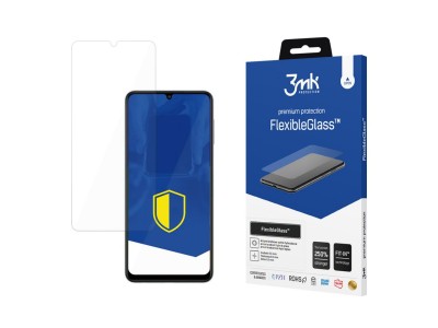 3MK Samsung 3mk Samsung Galaxy A22