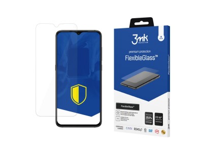 3MK Samsung Samsung A12/A03s/A02/M12/Xiaomi Redmi 9/9A/9C/10/10A