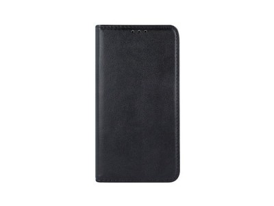 ILike Realme Realme C21Y/C25Y Book Case