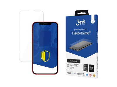 3MK Apple iPhone 13 Pro Max