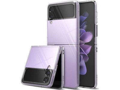 Evelatus Samsung Galaxy Z Flip 3