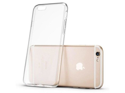 ILike Samsung Samsung S21 FE 0