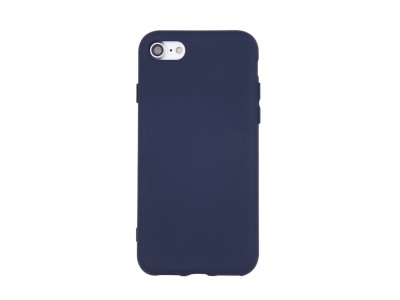 ILike Huawei P30 Lite Silicone Case
