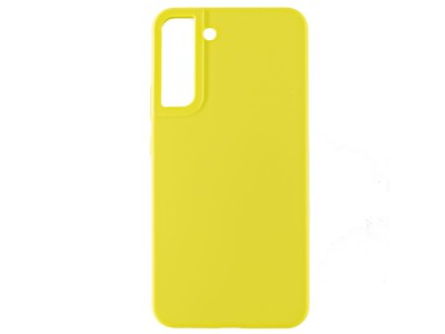 Evelatus Samsung Galaxy S22 Plus Premium