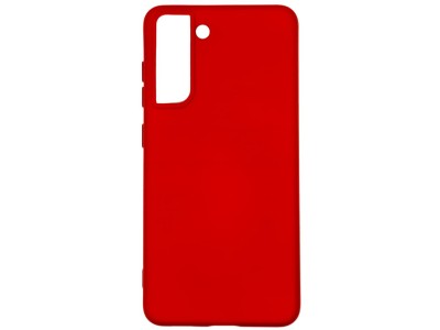 Evelatus Samsung Galaxy S22 Plus Premium