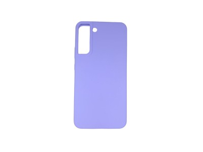 Evelatus Samsung Galaxy S22 Plus Premium