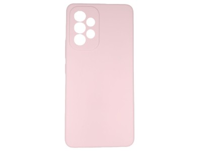 Evelatus Samsung Galaxy A73 5G Premium