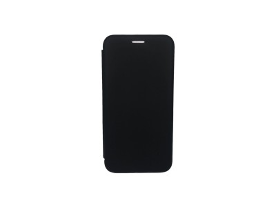 Evelatus Samsung Galaxy S22 Plus Book