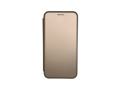 Evelatus Samsung Galaxy S22 Plus Book