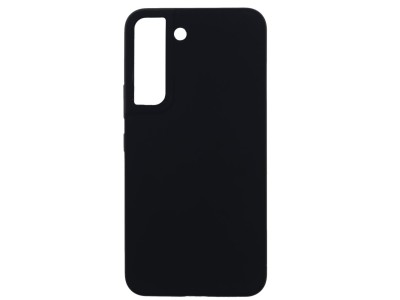 Evelatus Samsung Galaxy S22 Plus Nano