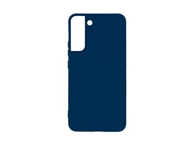 Evelatus Samsung Galaxy S22 Plus Nano