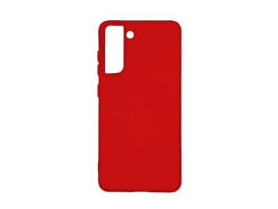Evelatus Samsung Samsung S22 Plus Nano