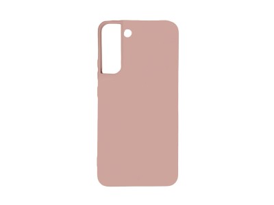 Evelatus Samsung Galaxy S22 Plus Nano