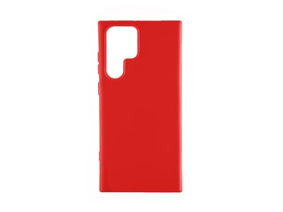 Evelatus Samsung Galaxy S22 Ultra Nano