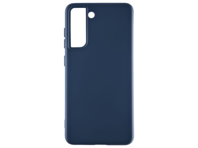 Evelatus Samsung Galaxy S21 FE Nano