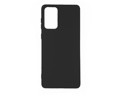 Evelatus Samsung Galaxy A73 5G Nano