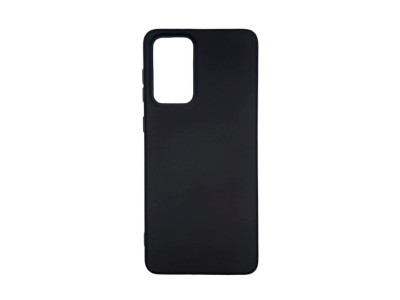 Evelatus Samsung Galaxy A33 5G Nano