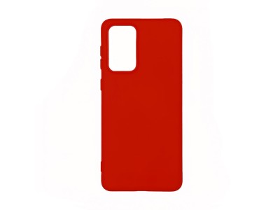 Evelatus Samsung Galaxy A33 5G Nano