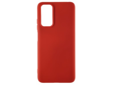 Evelatus Xiaomi Redmi Note 11/11S Nano