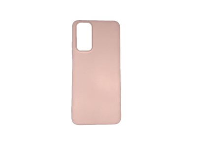 Evelatus Xiaomi Redmi Note 11/11S Nano